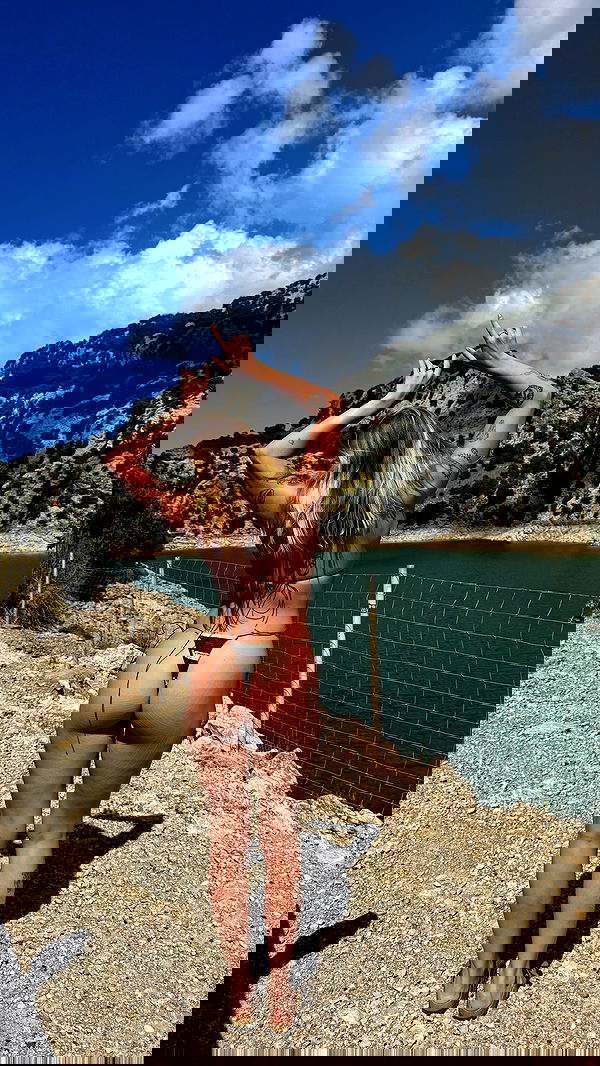 iambohema.v2 iambohema.v2 archive image