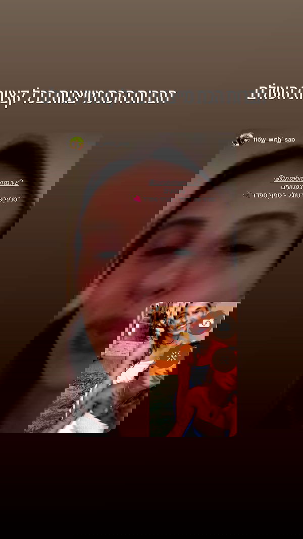 iambohema.v2 iambohema.v2 archive image