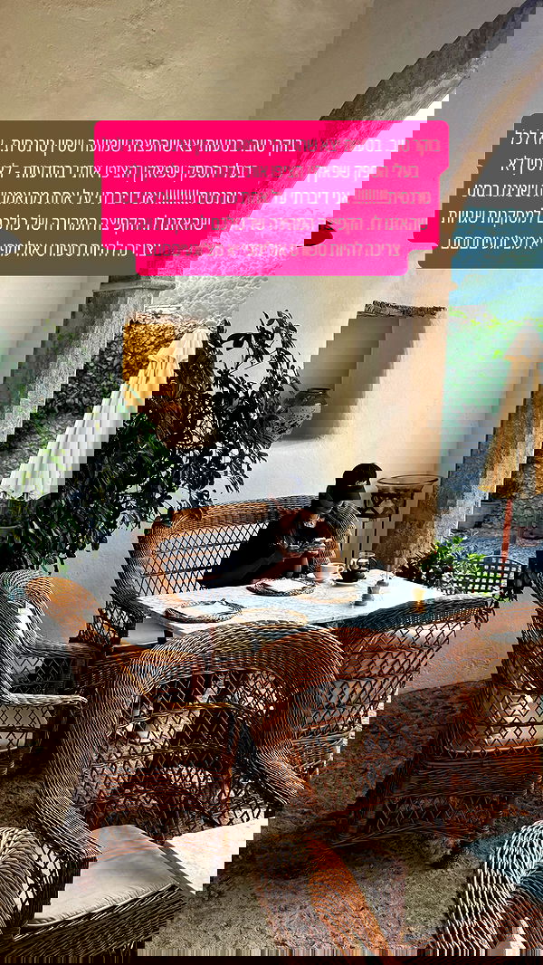 iambohema.v2 iambohema.v2 archive image