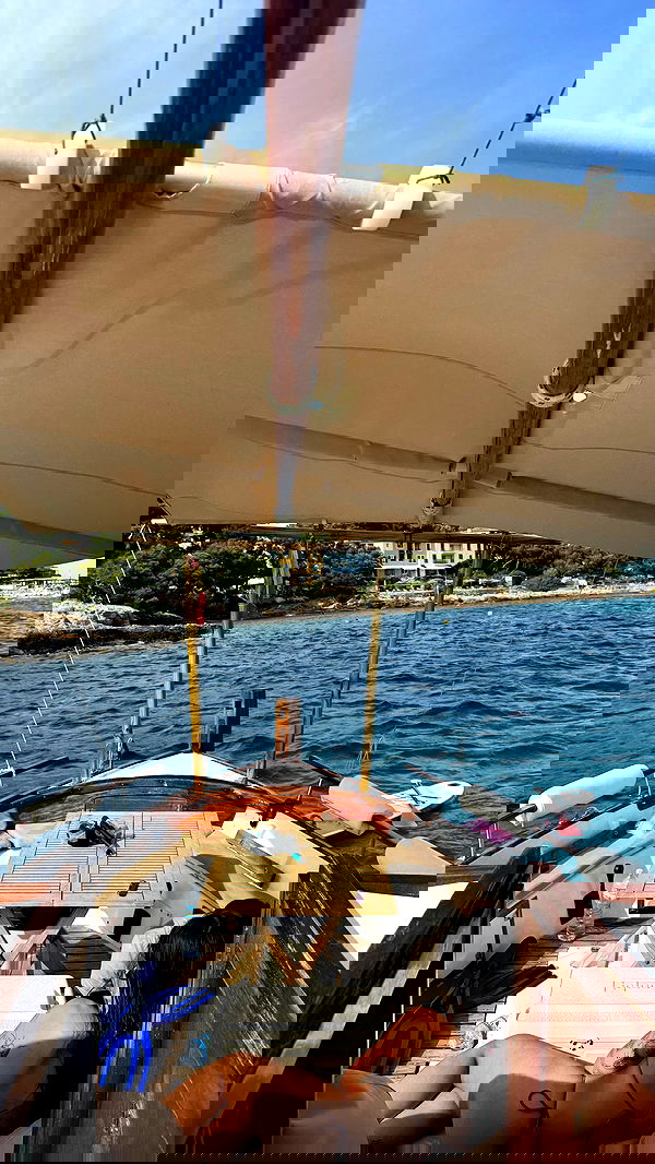 iambohema.v2 iambohema.v2 archive image