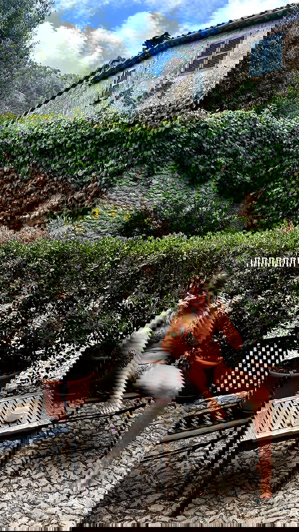 iambohema.v2 iambohema.v2 archive image