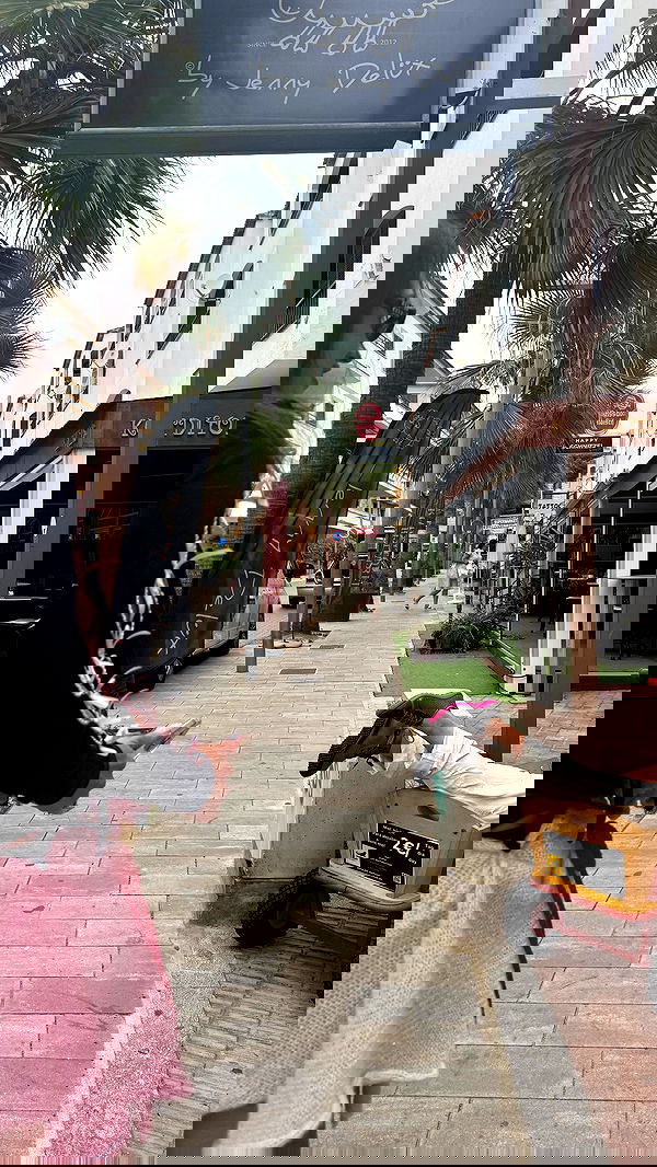 iambohema.v2 iambohema.v2 archive image