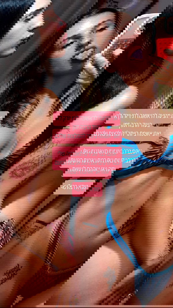 iambohema.v2 iambohema.v2 archive image