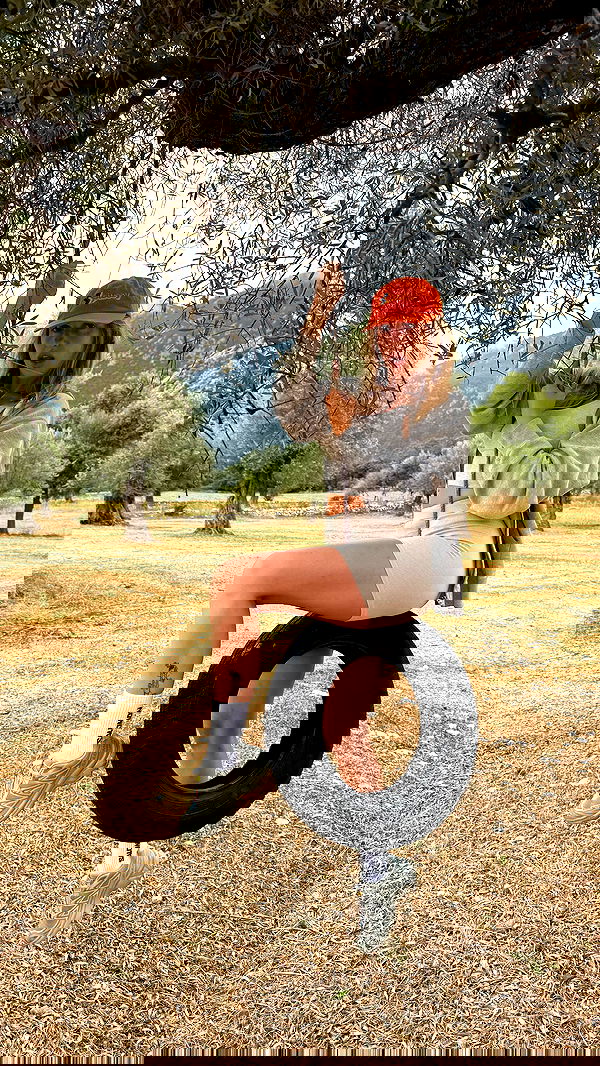 iambohema.v2 iambohema.v2 archive image