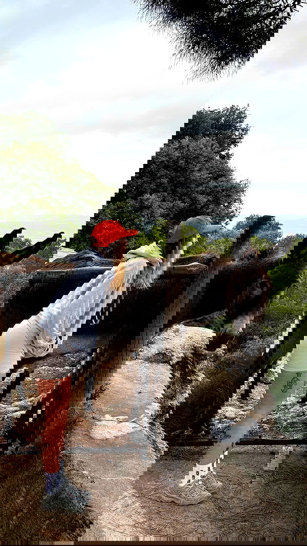 iambohema.v2 iambohema.v2 archive image