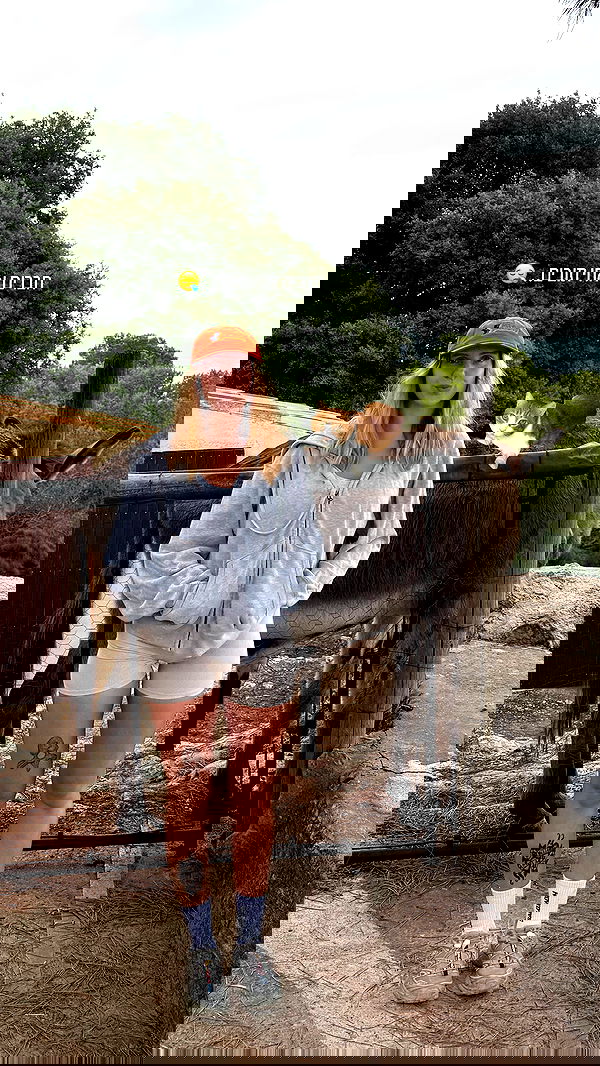 iambohema.v2 iambohema.v2 archive image