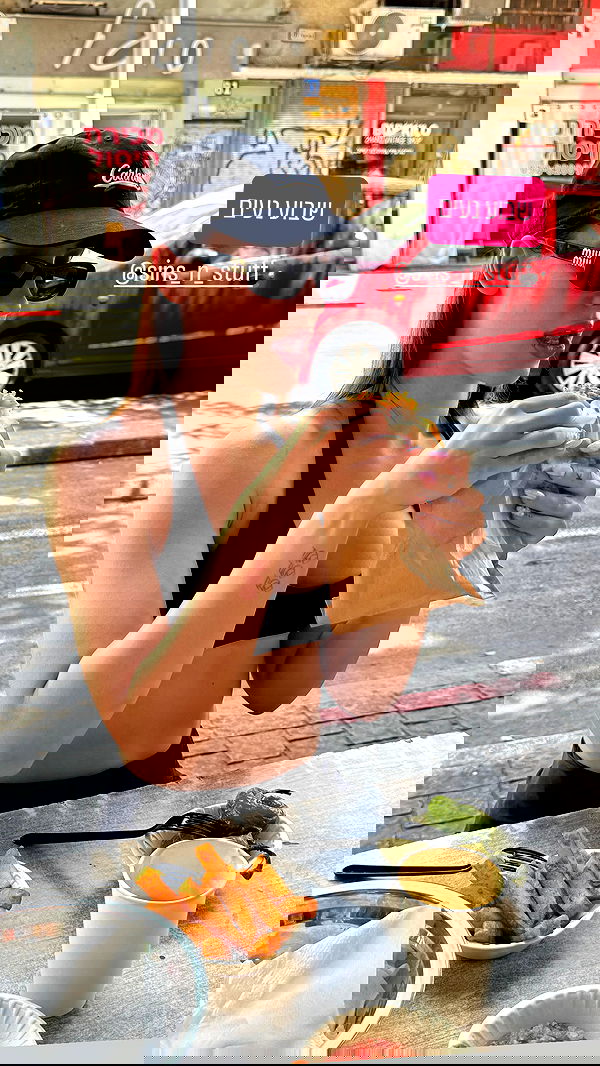 iambohema.v2 iambohema.v2 archive image