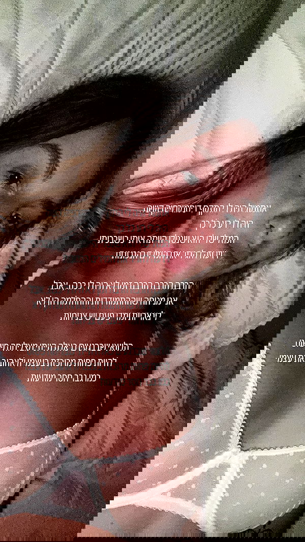 iambohema.v2 iambohema.v2 archive image