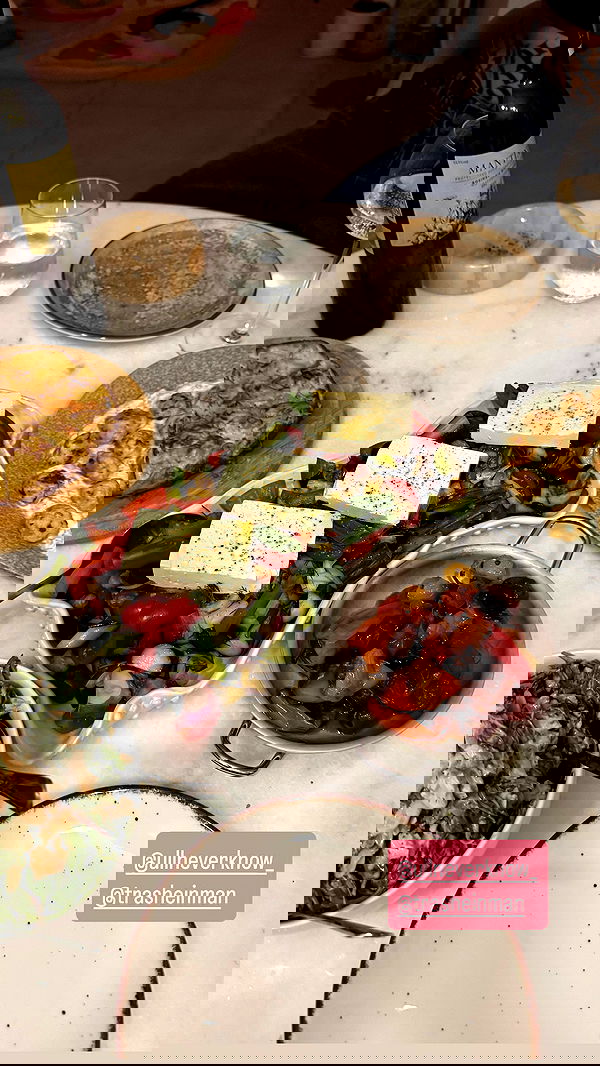 iambohema.v2 iambohema.v2 archive image