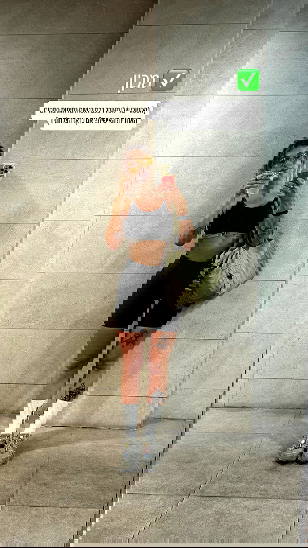 iambohema.v2 iambohema.v2 archive image