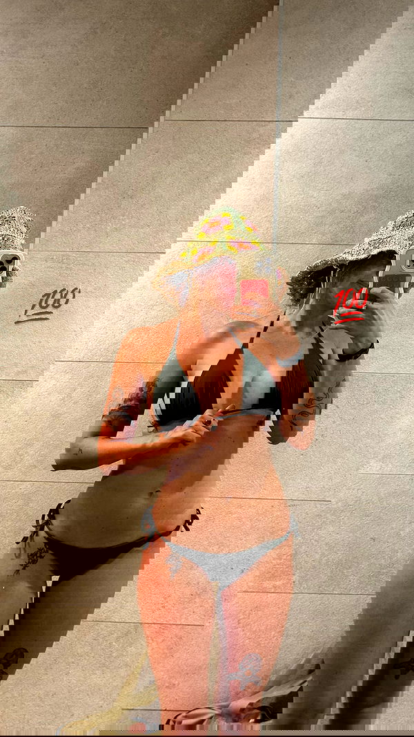 iambohema.v2 iambohema.v2 archive image