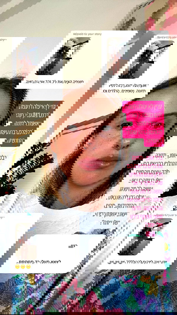 iambohema.v2 iambohema.v2 archive image