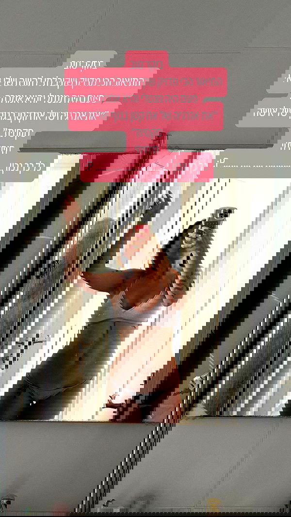 iambohema.v2 iambohema.v2 archive image