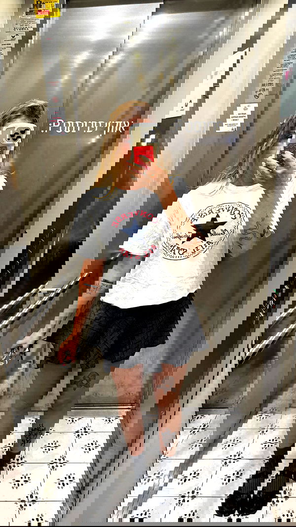 iambohema.v2 iambohema.v2 archive image