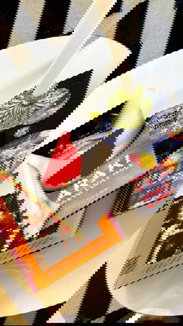 iambohema.v2 iambohema.v2 archive image