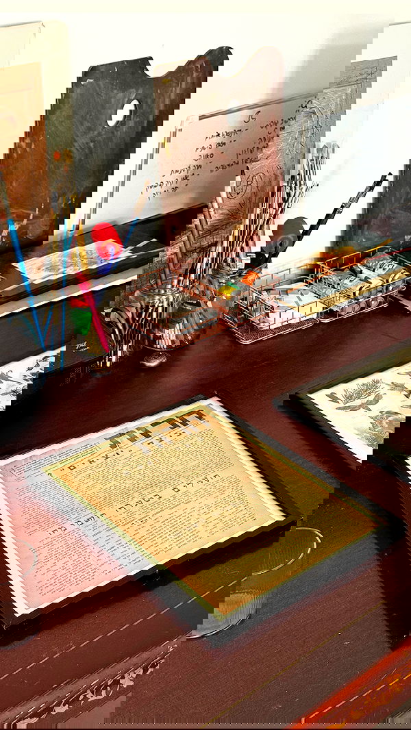 iambohema.v2 iambohema.v2 archive image