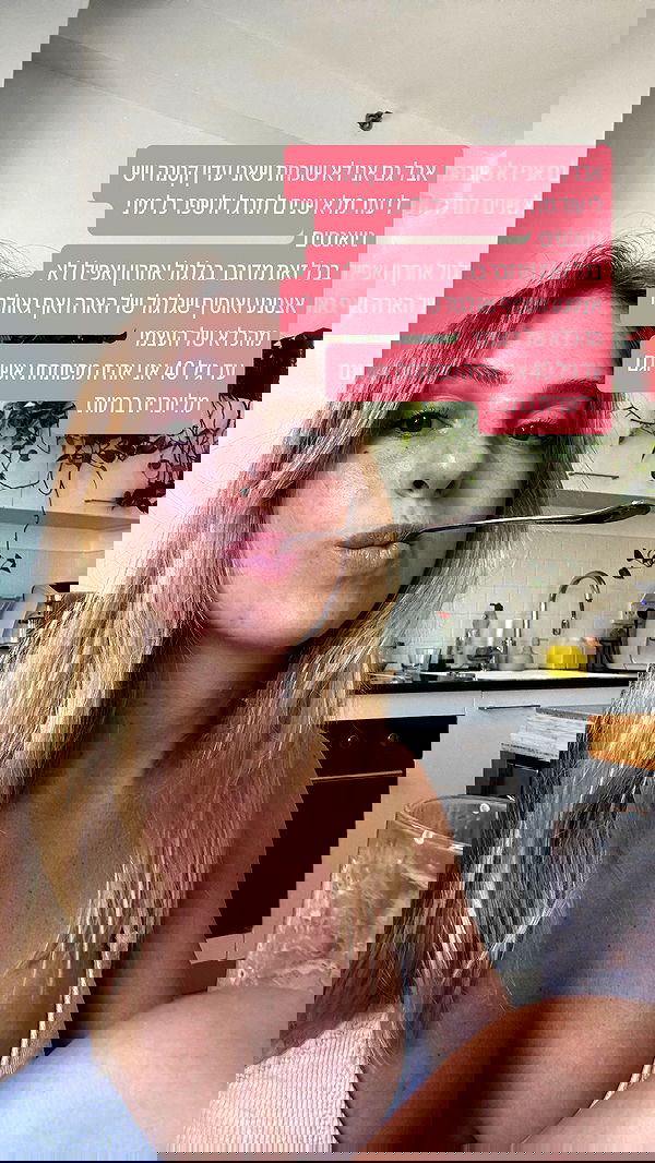 iambohema.v2 iambohema.v2 archive image