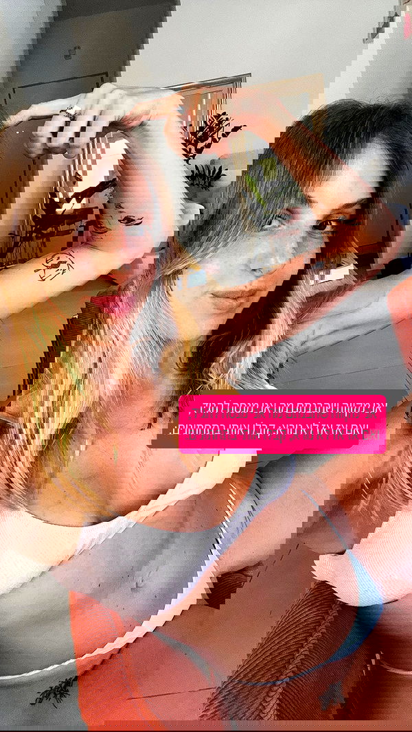 iambohema.v2 iambohema.v2 archive image