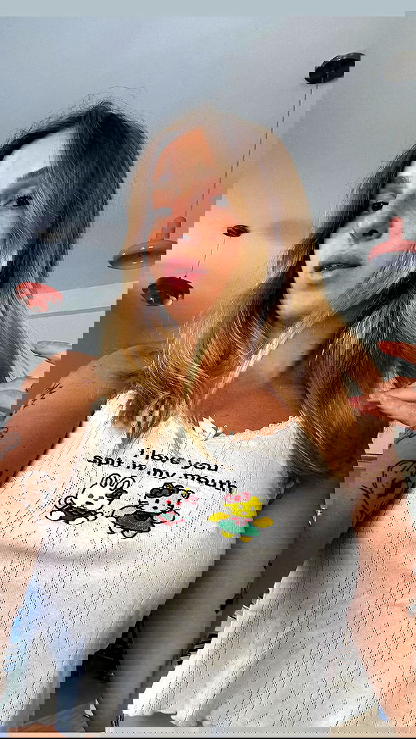 iambohema.v2 iambohema.v2 archive image