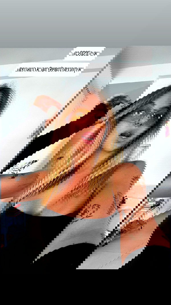 iambohema.v2 iambohema.v2 archive image