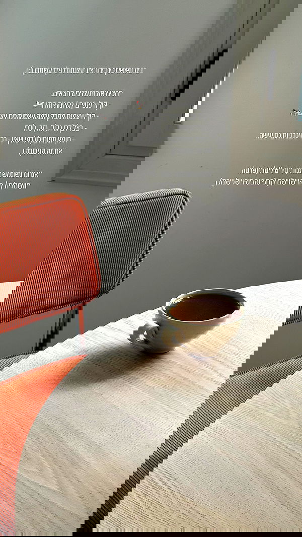 iambohema.v2 iambohema.v2 archive image