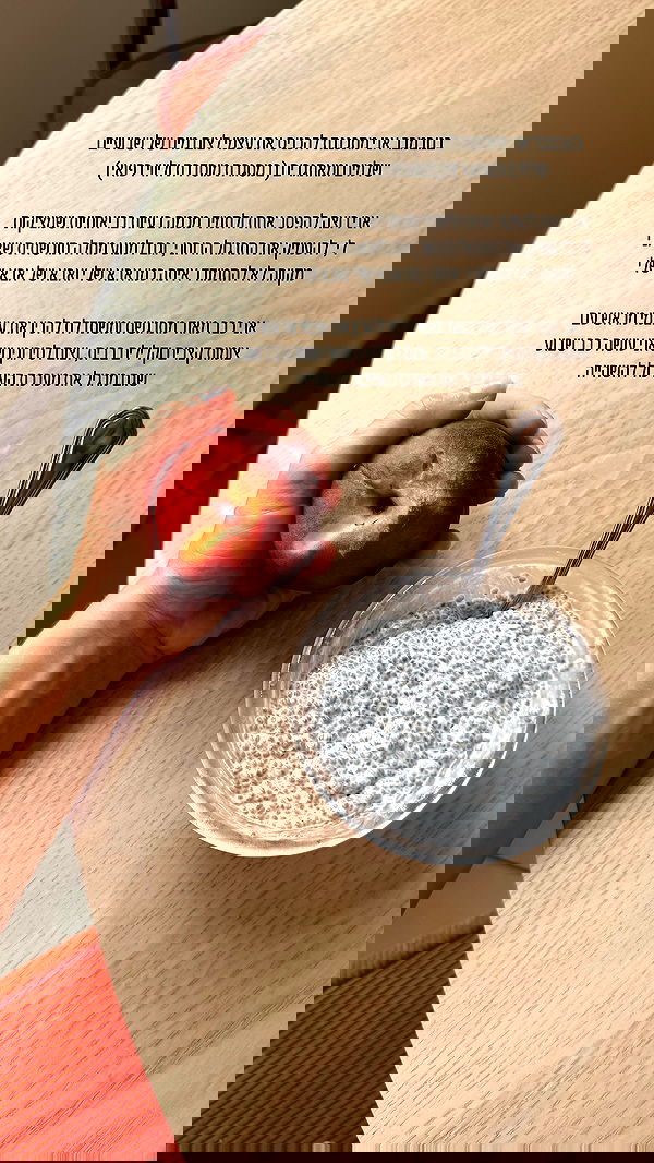 iambohema.v2 iambohema.v2 archive image