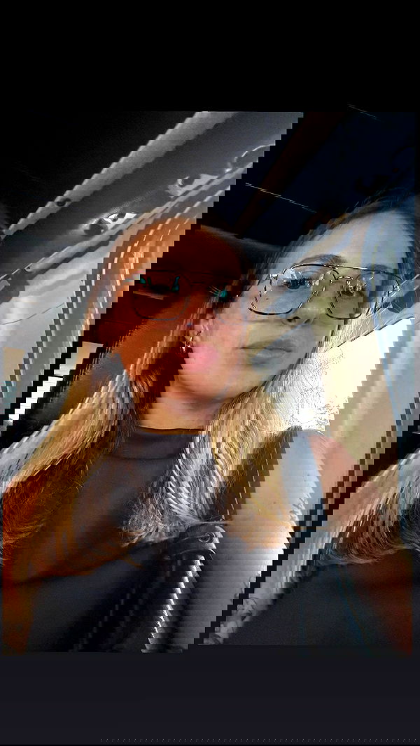 iambohema.v2 iambohema.v2 archive image