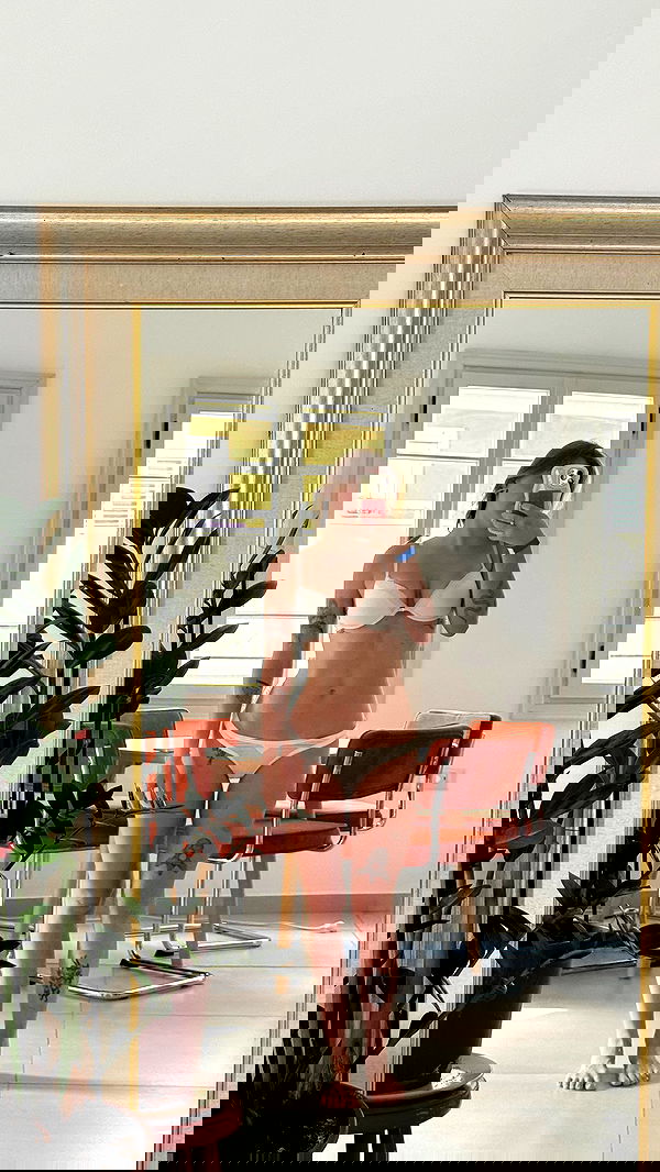 iambohema.v2 iambohema.v2 archive image