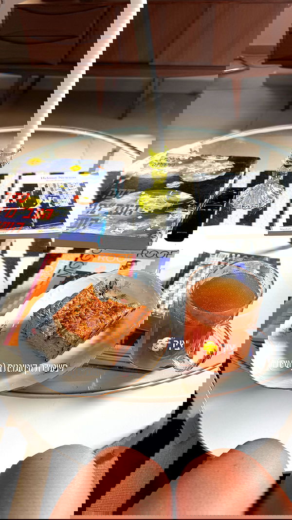 iambohema.v2 iambohema.v2 archive image