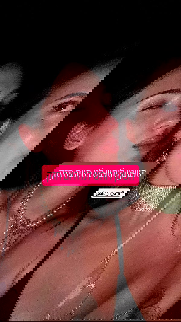 iambohema.v2 iambohema.v2 archive image