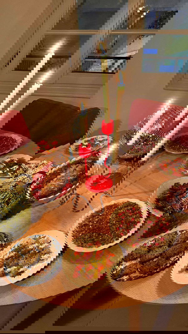 iambohema.v2 iambohema.v2 archive image