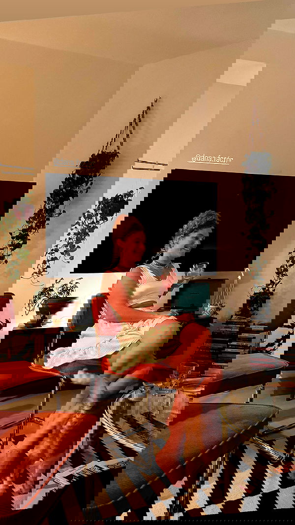 iambohema.v2 iambohema.v2 archive image