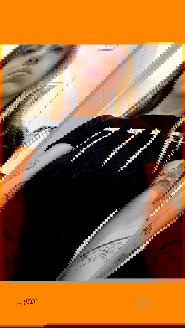 iambohema.v2 iambohema.v2 archive image