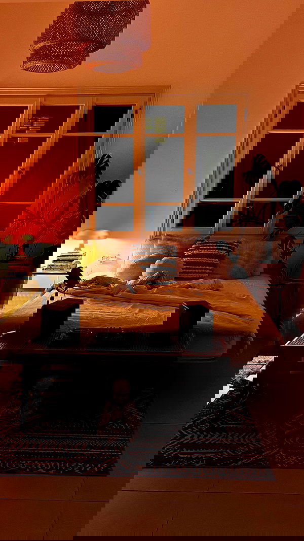 iambohema.v2 iambohema.v2 archive image