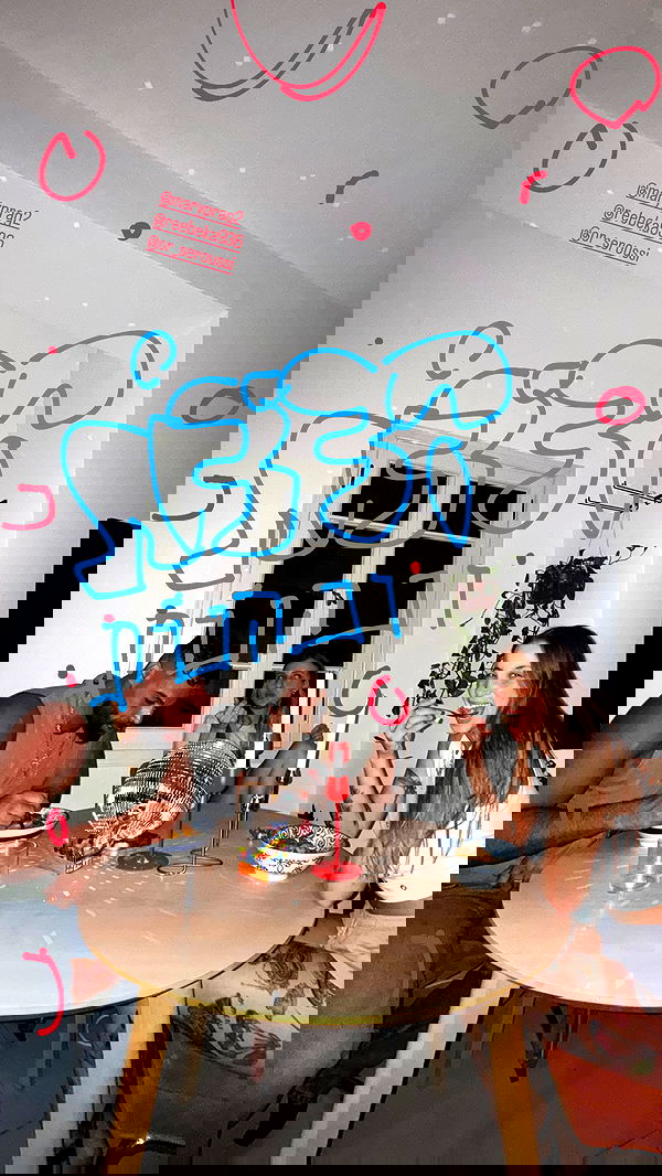 iambohema.v2 iambohema.v2 archive image