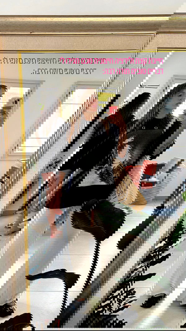 iambohema.v2 iambohema.v2 archive image