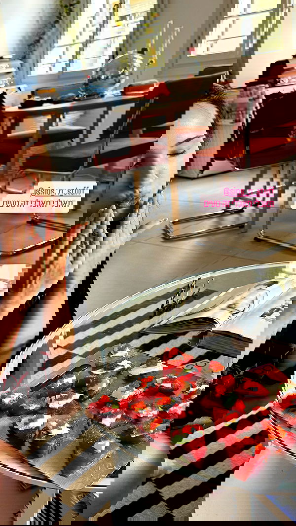 iambohema.v2 iambohema.v2 archive image