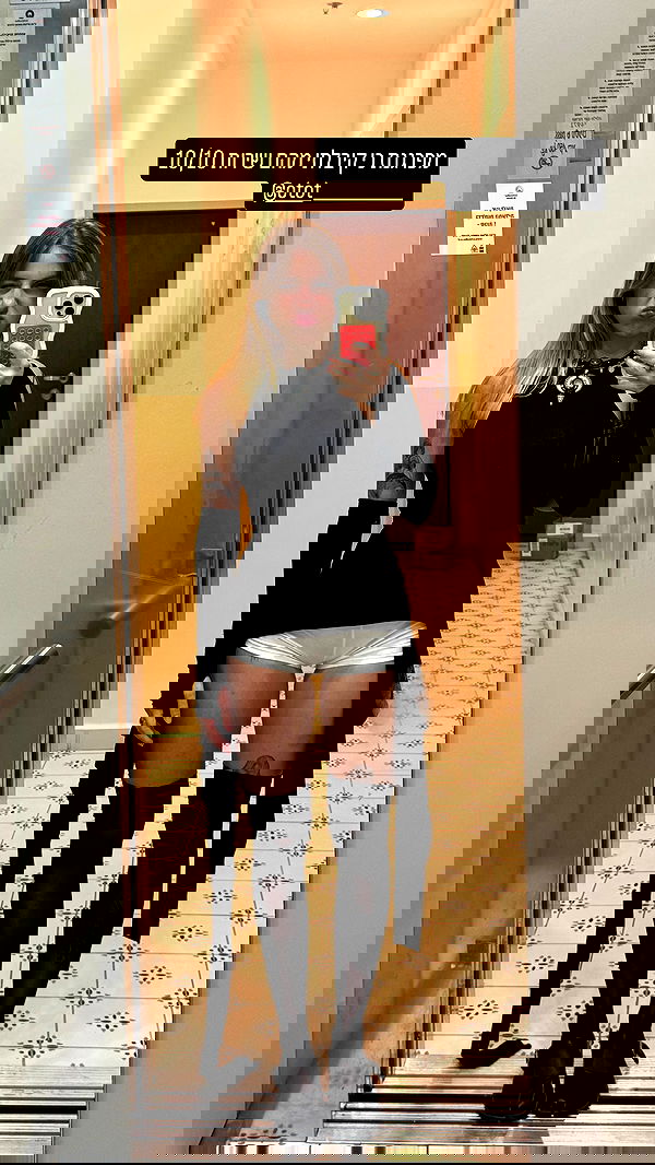 iambohema.v2 iambohema.v2 archive image