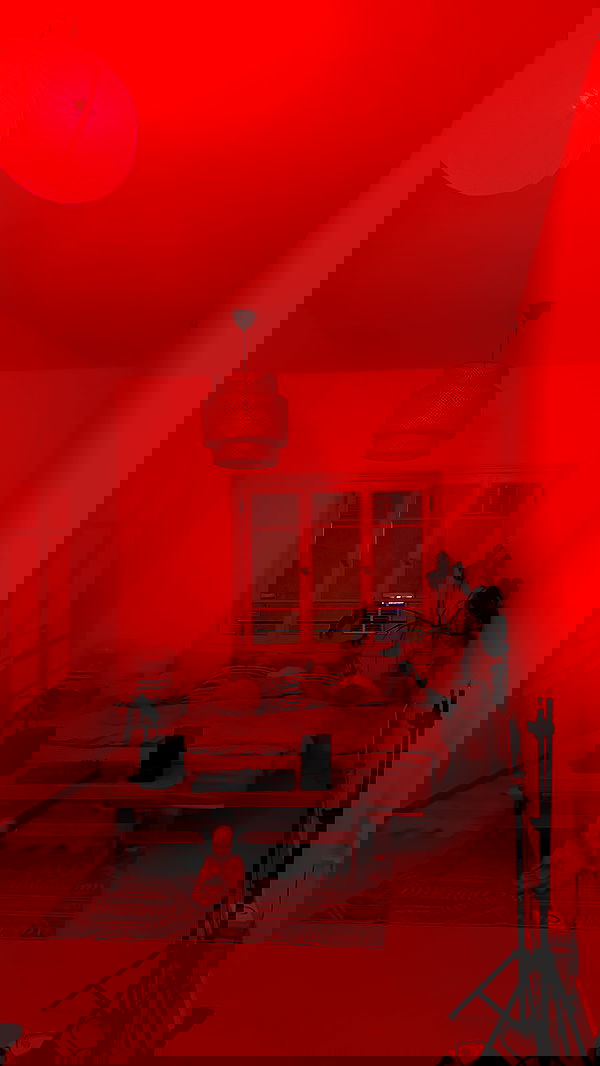 iambohema.v2 iambohema.v2 archive image