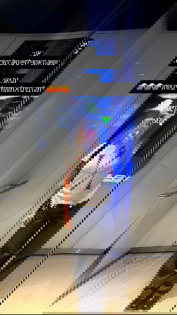 iambohema.v2 iambohema.v2 archive image