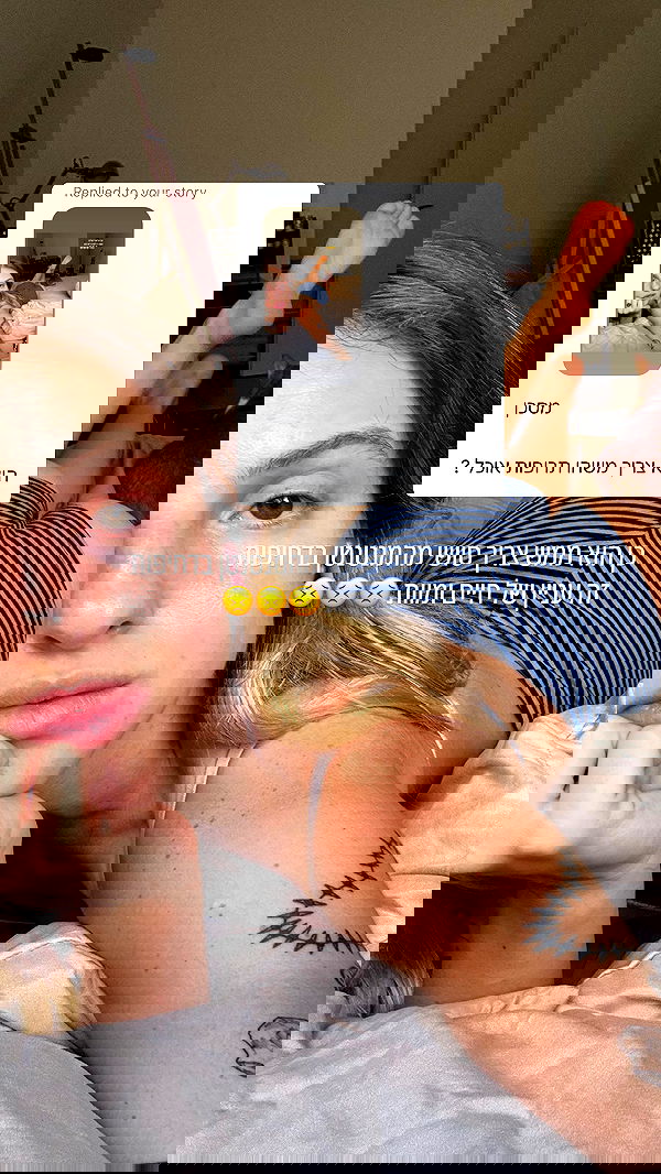 iambohema.v2 iambohema.v2 archive image