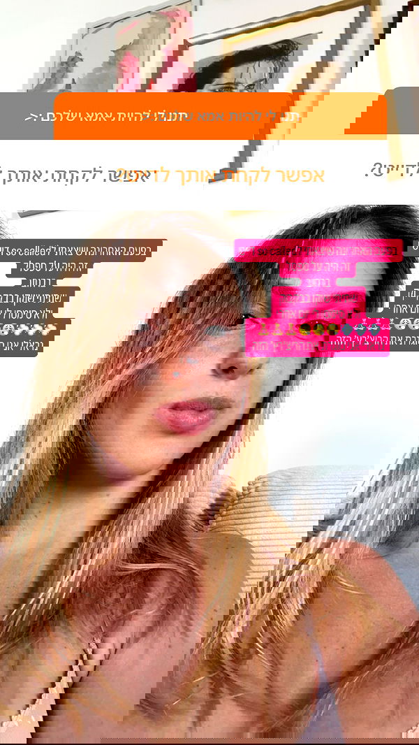 iambohema.v2 iambohema.v2 archive image