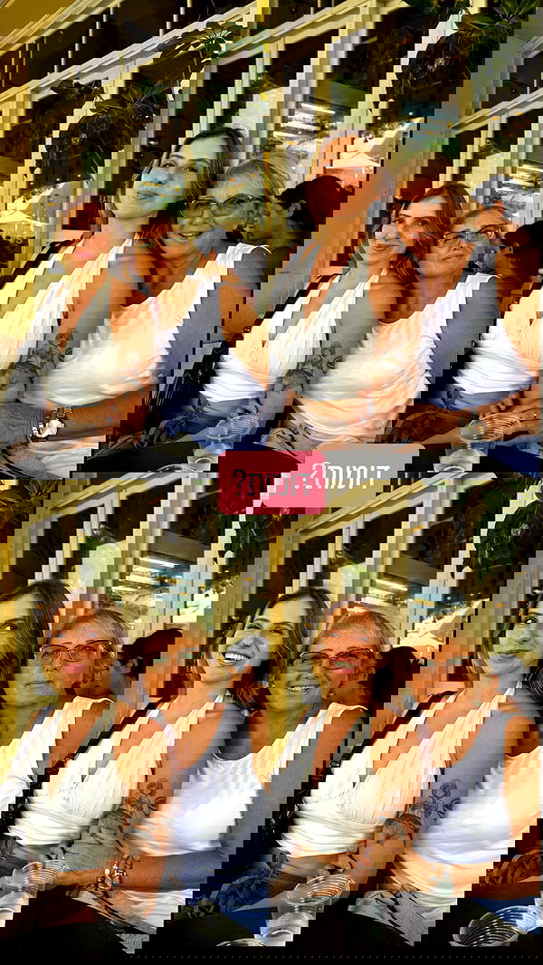 iambohema.v2 iambohema.v2 archive image