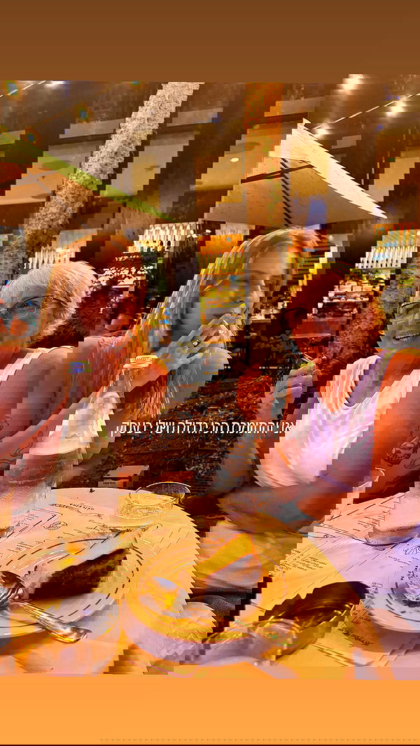 iambohema.v2 iambohema.v2 archive image