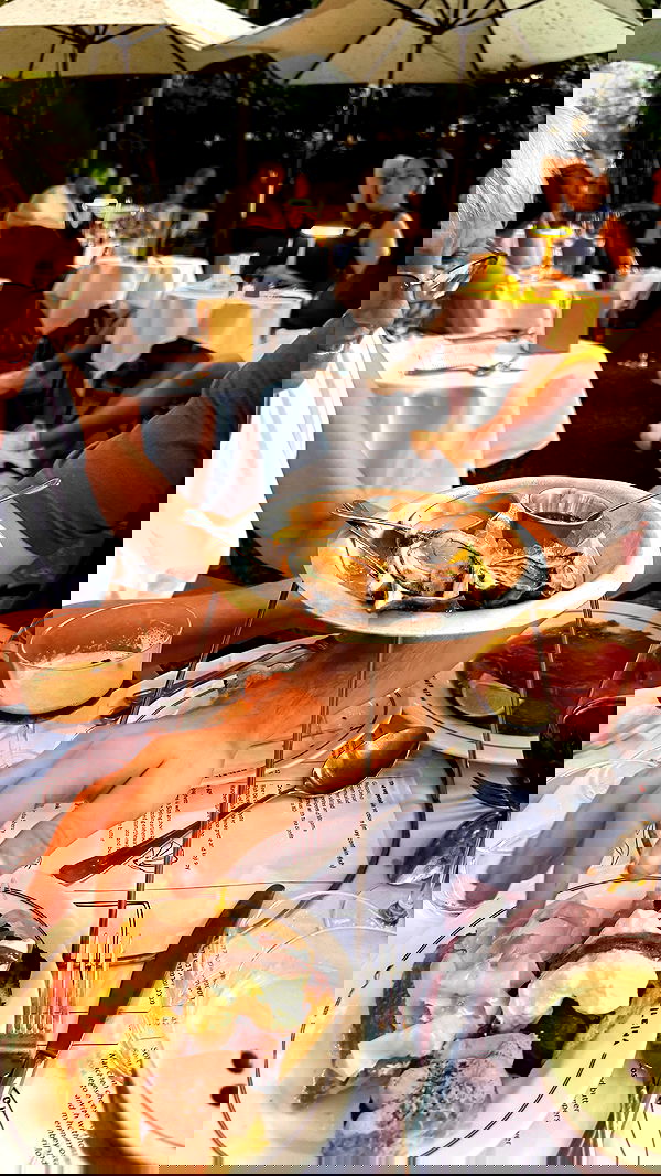 iambohema.v2 iambohema.v2 archive image