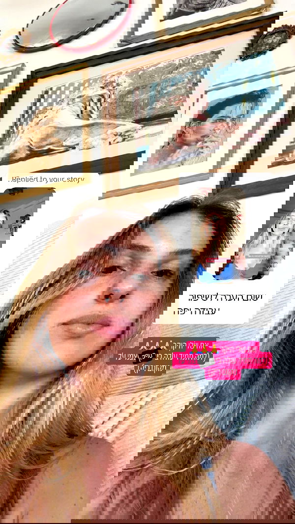 iambohema.v2 iambohema.v2 archive image