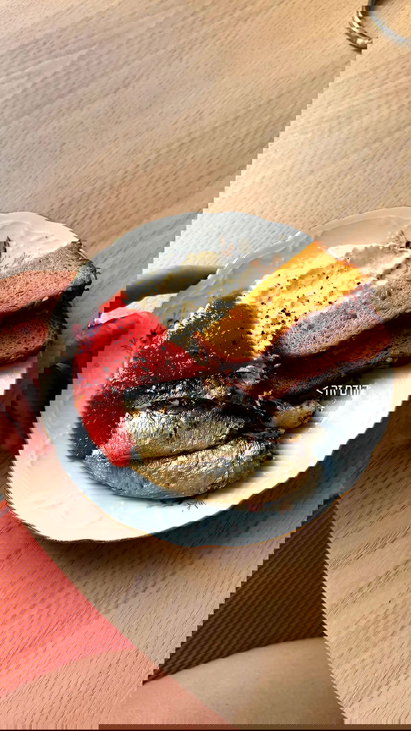 iambohema.v2 iambohema.v2 archive image