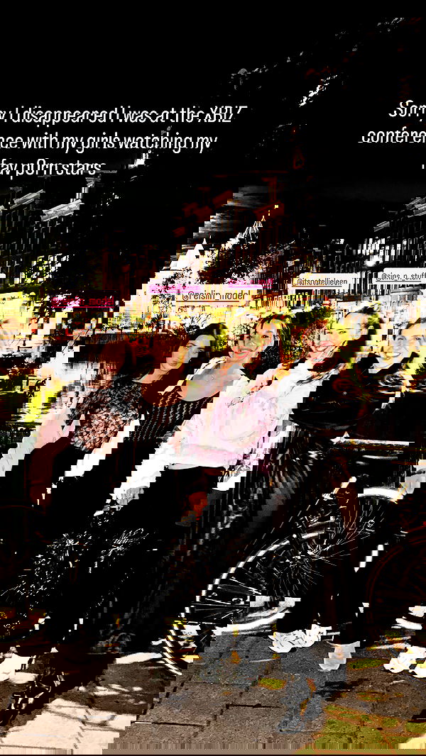 iambohema.v2 iambohema.v2 archive image