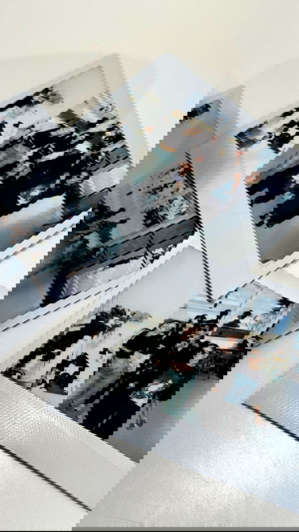 iambohema.v2 iambohema.v2 archive image