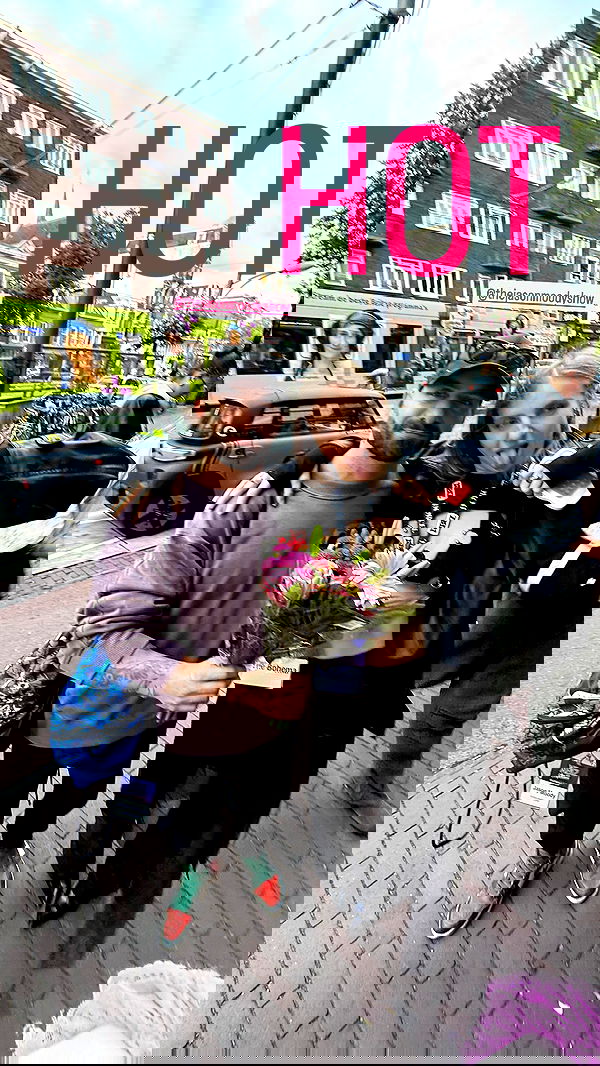 iambohema.v2 iambohema.v2 archive image